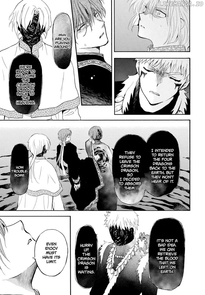 Yona of the Dawn Chapter 266 image 09_optimized